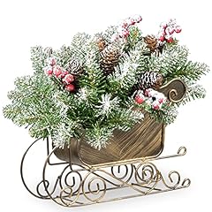 National tree inch for sale  Delivered anywhere in USA 