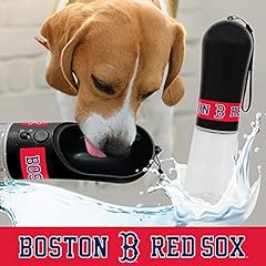 Mlb dog water for sale  Delivered anywhere in USA 