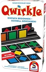 Schmidt spiele 51410 for sale  Delivered anywhere in UK