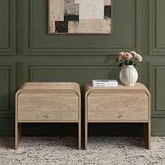 New classic furniture for sale  Delivered anywhere in USA 