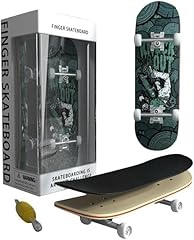 Yiluyuanlanopr wooden pro for sale  Delivered anywhere in USA 