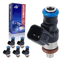 Joyomstw fuel injectors for sale  Delivered anywhere in USA 