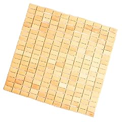 Jojofuny seating mat for sale  Delivered anywhere in USA 