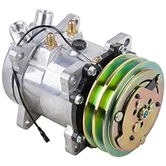 Compressor clutch alfa for sale  Delivered anywhere in USA 