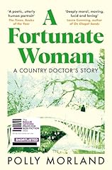 Fortunate woman country for sale  Delivered anywhere in UK