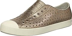 Native shoes men for sale  Delivered anywhere in UK