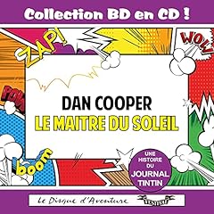 Collection maître soleil d'occasion  Livré partout en France