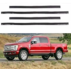 4pcs front rear for sale  Delivered anywhere in USA 