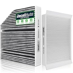 Dacall cabin air for sale  Delivered anywhere in USA 