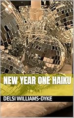 New year haiku gebraucht kaufen  Wird an jeden Ort in Deutschland