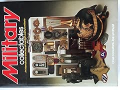 Military collectables internat for sale  Delivered anywhere in USA 