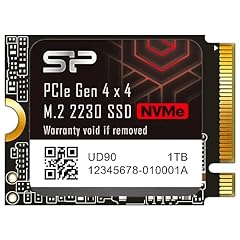 Silicon power su01kgbp44ud9007 for sale  Delivered anywhere in USA 