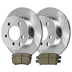 Autoshack rear brake for sale  Delivered anywhere in USA 