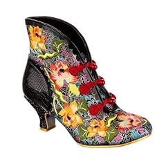 Irregular choice lotus for sale  Delivered anywhere in UK