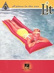Lit place in d'occasion  Livré partout en France