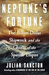 Neptune fortune billion for sale  Delivered anywhere in USA 