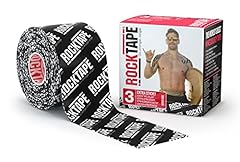 Rocktape unisex rocktape for sale  Delivered anywhere in USA 