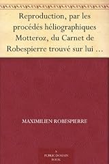 Reproduction procédés hélio d'occasion  Livré partout en France