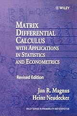 Matrix differential calc usato  Spedito ovunque in Italia 