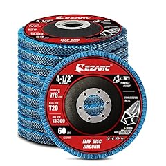 Ezarc flap disc for sale  Delivered anywhere in USA 