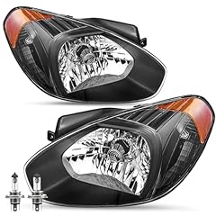 Sockir halogen headlight for sale  Delivered anywhere in USA 