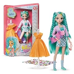 Kids hits fashion for sale  Delivered anywhere in USA 
