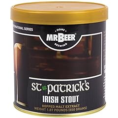 Mr. beer irish for sale  Delivered anywhere in USA 