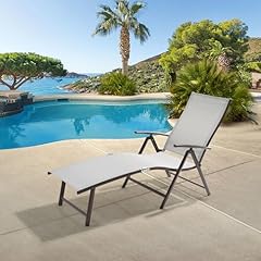 Pellebant aluminum patio for sale  Delivered anywhere in USA 