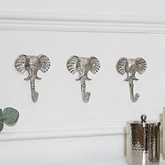 Melody maison set for sale  Delivered anywhere in UK
