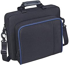 Carrying case ps4 for sale  Delivered anywhere in USA 