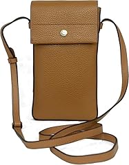 Radley london womens for sale  Delivered anywhere in UK