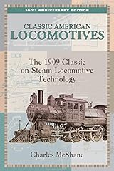 Classic american locomotives for sale  Delivered anywhere in USA 