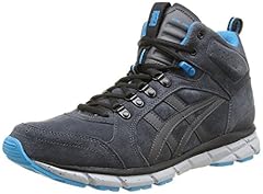 Onitsuka tiger harandia for sale  Delivered anywhere in UK