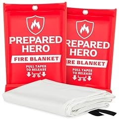 Prepared hero emergency for sale  Delivered anywhere in USA 