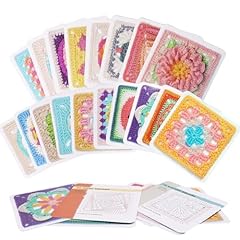 Card deck granny usato  Spedito ovunque in Italia 