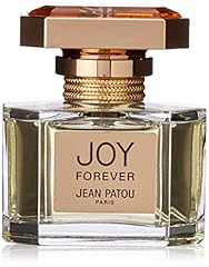 Jean patou joy for sale  Delivered anywhere in USA 