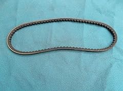 New drive belt for sale  Delivered anywhere in USA 