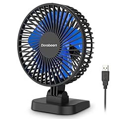 Usb fan small for sale  Delivered anywhere in USA 