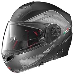 Casco integrale apribile usato  Spedito ovunque in Italia 