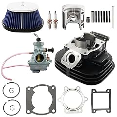 Gxywady 195cc cylinder for sale  Delivered anywhere in UK