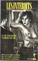 Femme vertueuse d'occasion  Livré partout en France