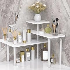Jayrex bathroom organizer for sale  Delivered anywhere in USA 