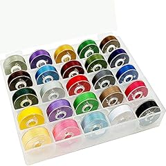 New brothread 25pcs for sale  Delivered anywhere in USA 