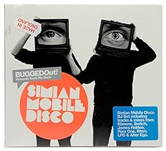 Bugged presents suck for sale  Delivered anywhere in UK