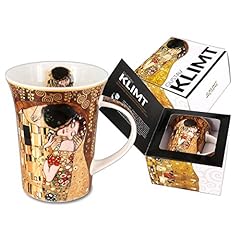 Carmani porcelain mug for sale  Delivered anywhere in UK