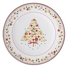 Villeroy boch winter d'occasion  Livré partout en France