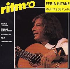 ritma d'occasion  Livré partout en France