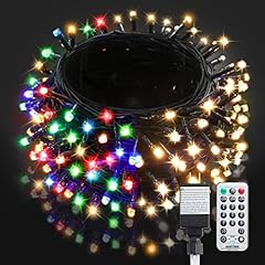 Blctec christmas lights for sale  Delivered anywhere in USA 