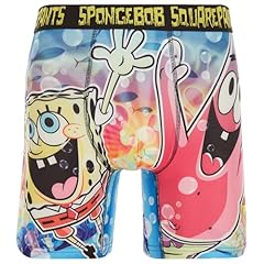 Coco brands spongebob gebraucht kaufen  Wird an jeden Ort in Deutschland