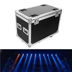 1pcs flightcase lyre for sale  Delivered anywhere in USA 